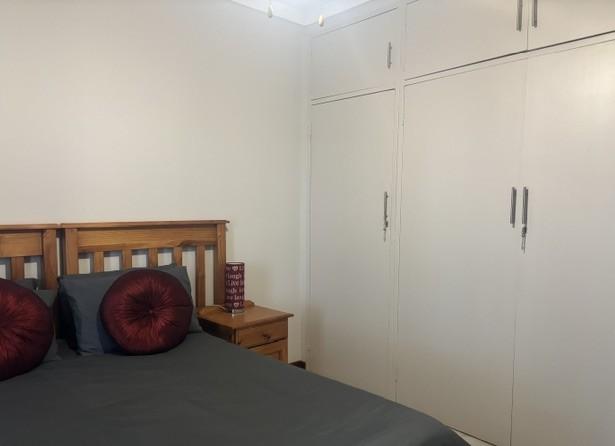 4 Bedroom Property for Sale in Wolmaransstad North West